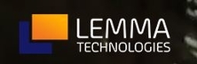 Lemma Technologies: Breaking New Ground In Delivering Cloud-Based And Data-Driven Programmatic Advertising Solution For 
